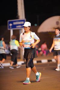 BIB: 
                            <button type="button" onclick="openModal(24606258)" class="btn btn-primary btn-sm float-right btn-popup" data-toggle="modal" data-target=".modal-high-quality">
                        <i class="fas fa-shopping-cart"></i> Add to Cart
                    </button>
                                            <button type="button" onclick="isThisMe(24606258, true)" class="btn btn-success btn-sm float-right btn-popup btn-isme hidden" data-toggle="tooltip" data-placement="bottom" title="นี่คือรูปของคุณใช่ไหม คลิกที่นี่เพื่อเอาเข้าอัลบั้ม">
                        <i class="fas fa-plus"></i> Add to album
                    </button>
                    <button type="button" onclick="isThisMe(24606258, false)" class="btn btn-warning btn-sm float-right btn-popup btn-isnotme hidden">
                        <i class="fas fa-ban"></i> Remove from album
                    </button>